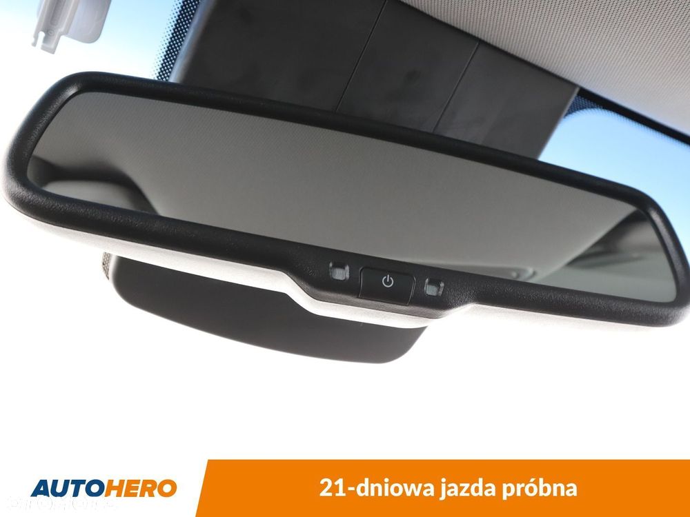 Hyundai Tucson 1.7 CRDI BlueDrive Classic 2WD - 33