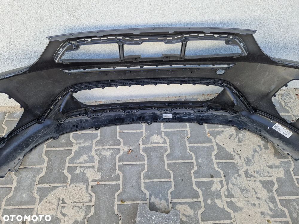 Zderzak Kia Stonic - 13
