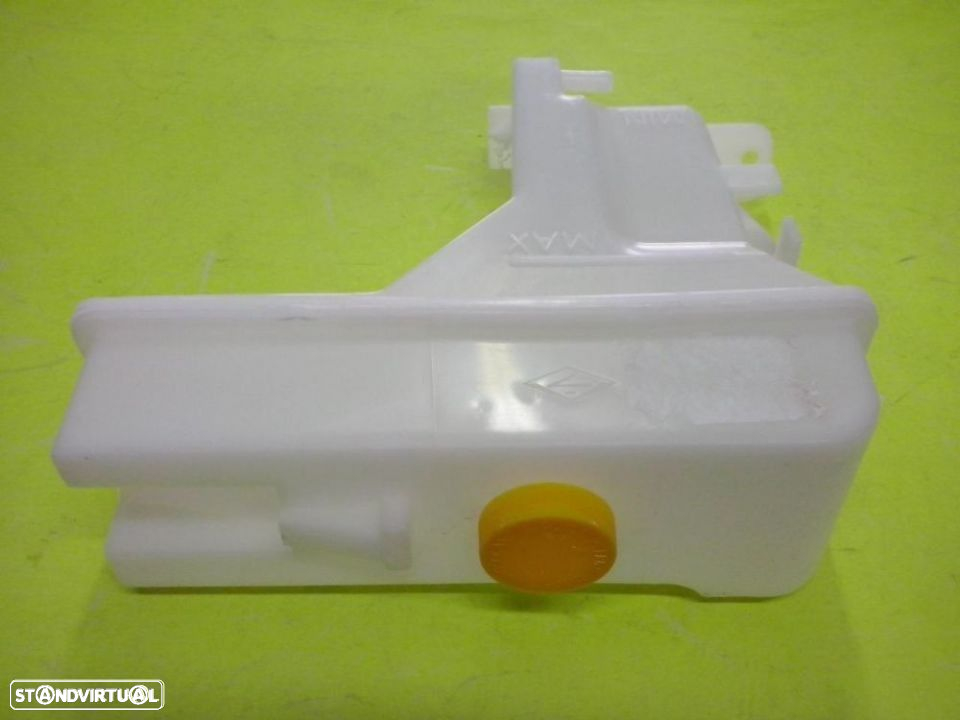 Depósito água Nissan Almera N16 e X-Trail NOVO - 4