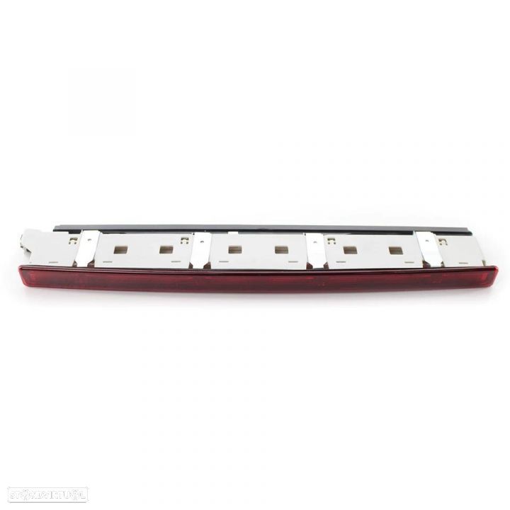 3° terceiro stop farolim luz stop audi a4 B6 carrinha sw 2001 a 2004 (novo) - 2
