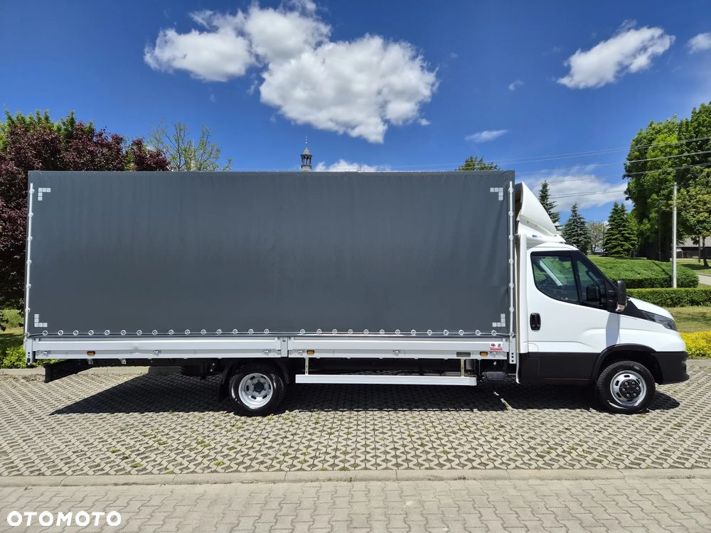 Iveco Daily - 4