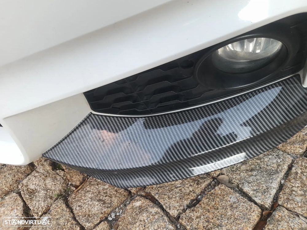 BMW 420 Gran Coupé i Pack M - 28