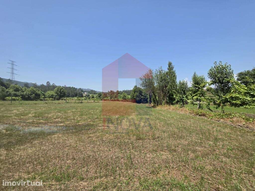 Terreno agrícola e floresta de produção, Gême - Grande imagem: 3/37