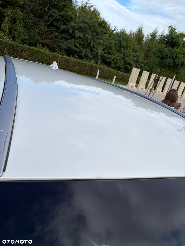 Hyundai i40 1.7 CRDi Premium - 34