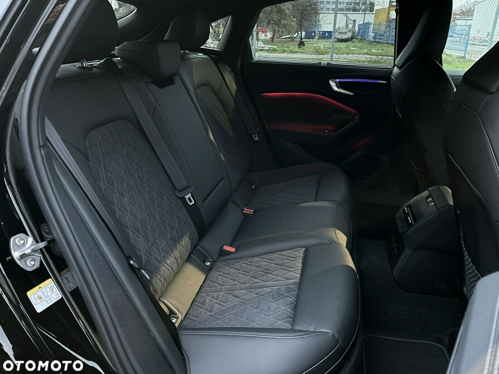 Audi A5 - 17
