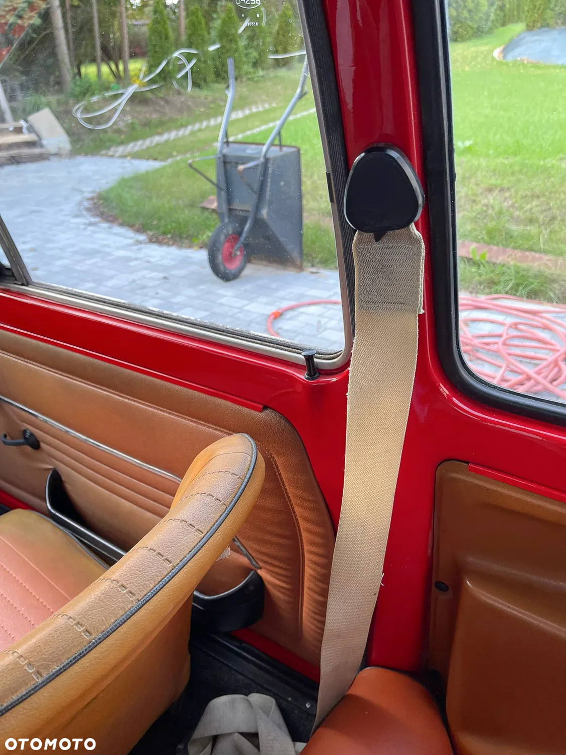 Fiat 126 - 9