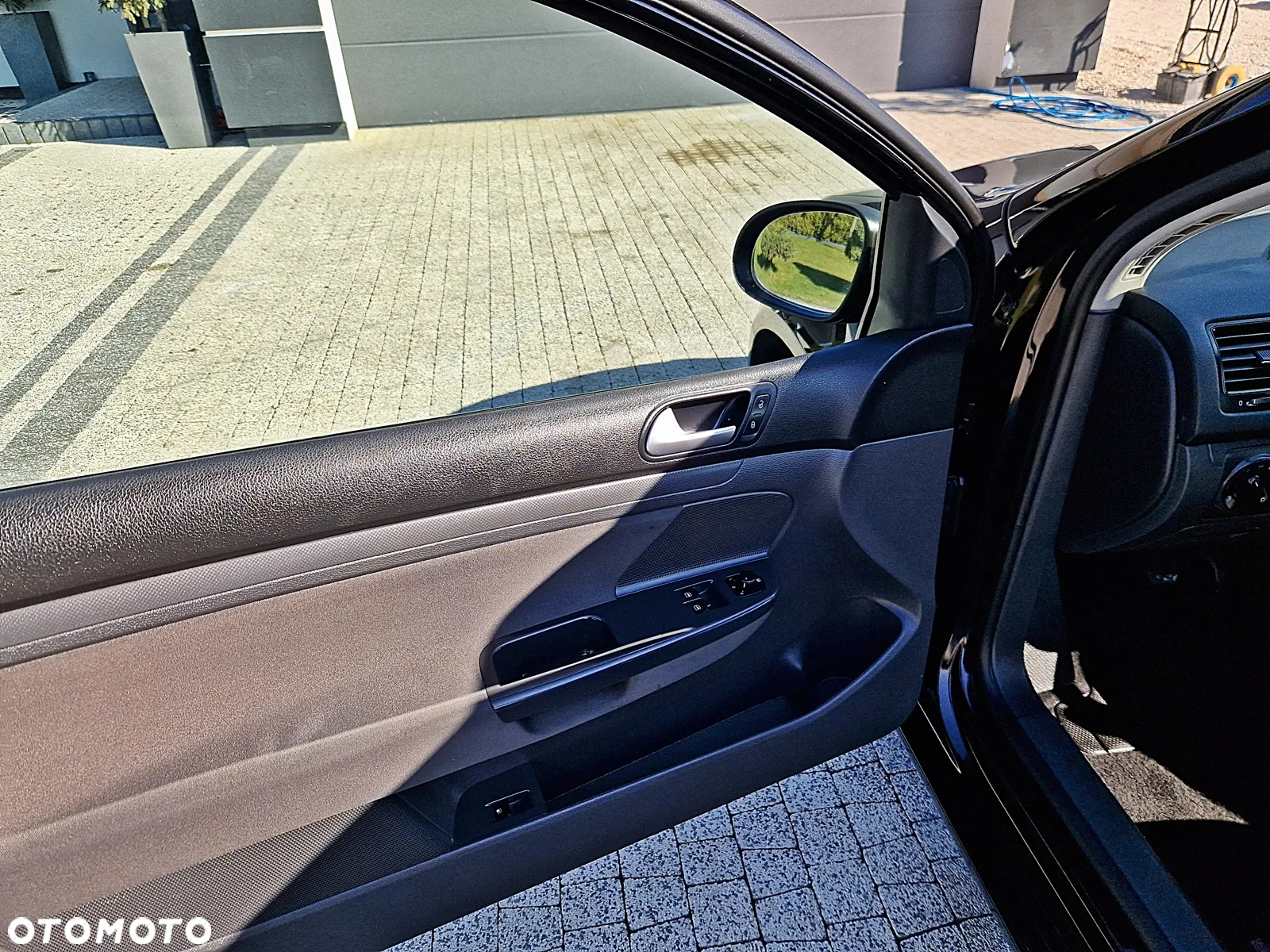 Volkswagen Golf 1.4 Team - 13