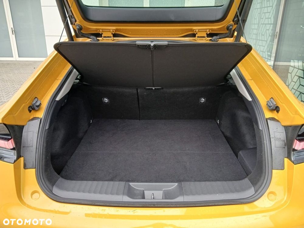 Toyota Prius - 38