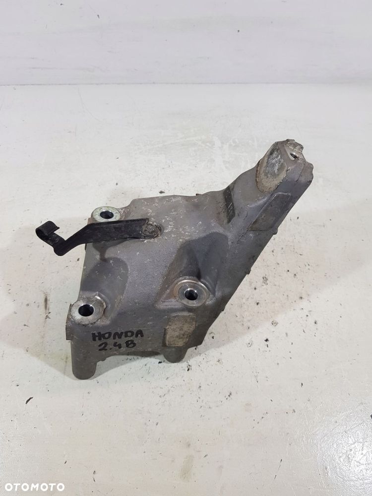 łapa wspornik silnika honda accord vii 2.4 v-tec k24a4 - 1