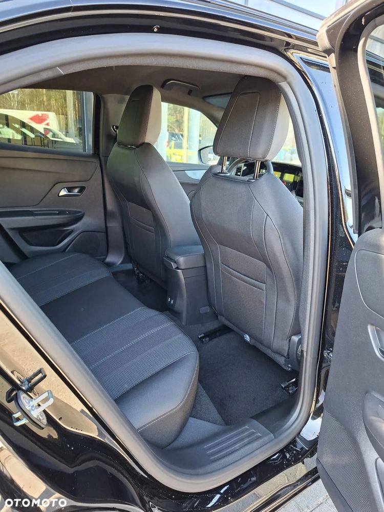 Opel Mokka 1.2 T mHEV GS S&S eDTC6 - 19