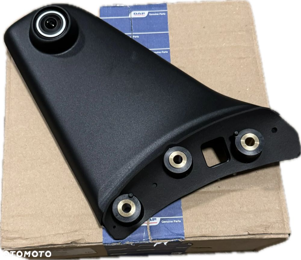 Kamera narożna corner view DAF XD XF XG 2410662 - 1