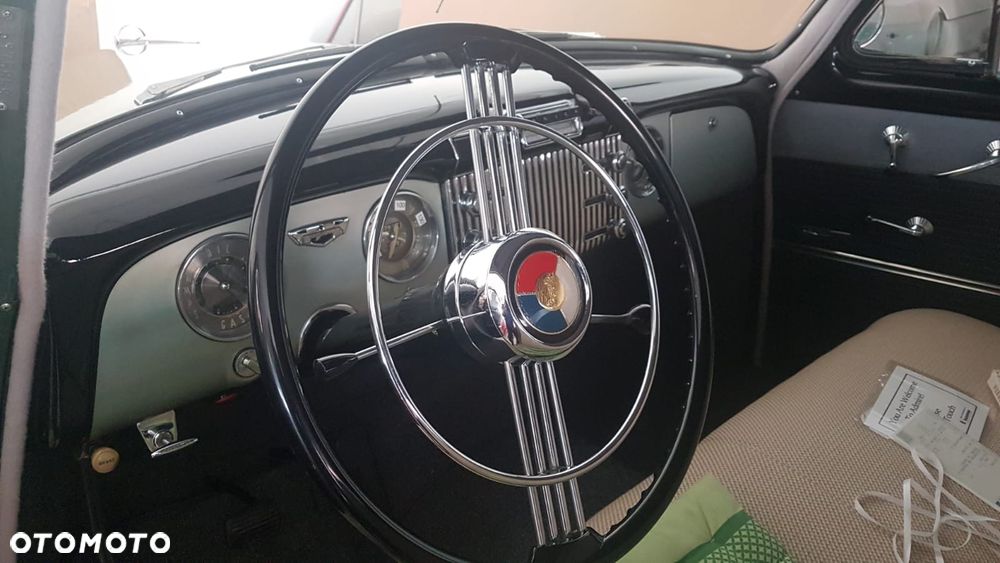Buick Inny - 9