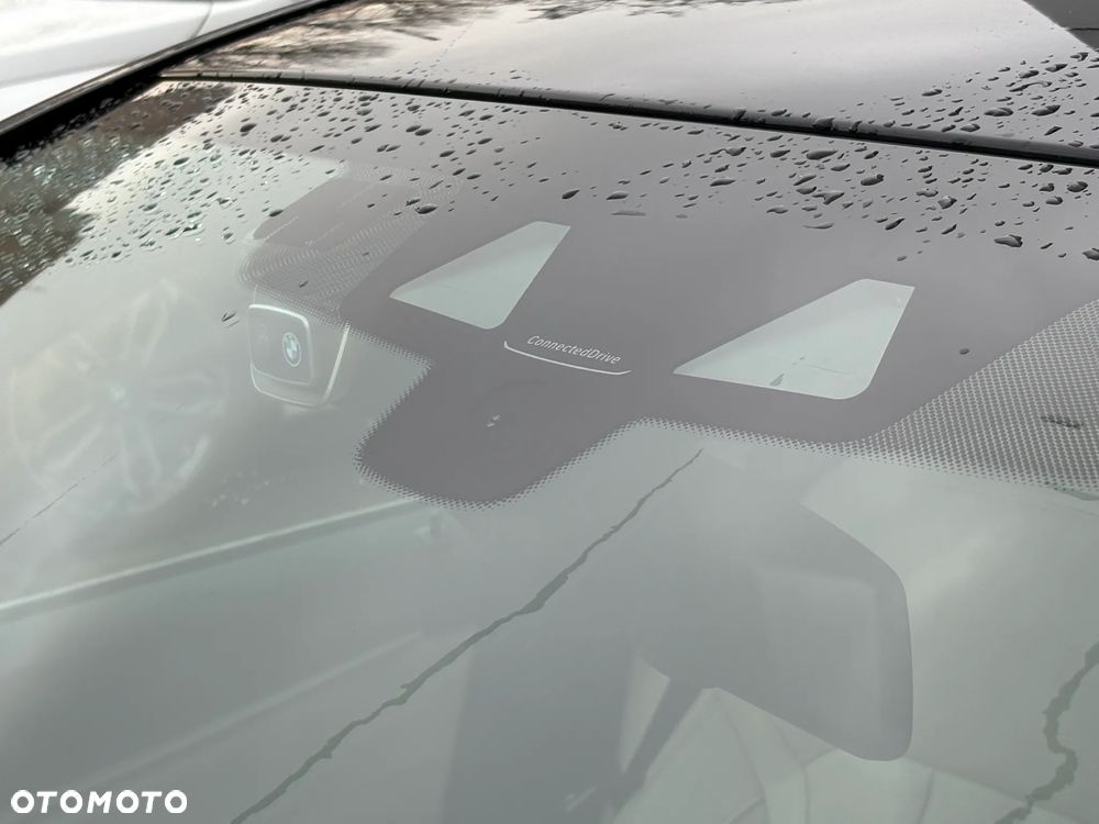 BMW Seria 5 530e iPerformance M Sport sport - 20