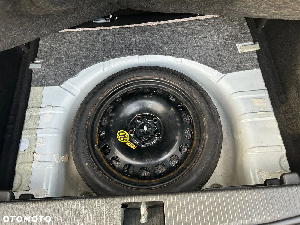 Opel Astra 1.6 Edition 111 Jahre - 31