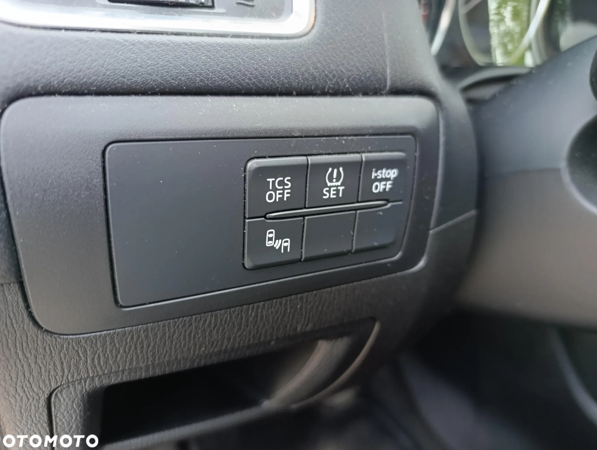 Mazda CX-5 SKYACTIV-D 150 Drive Exclusive-Line - 33