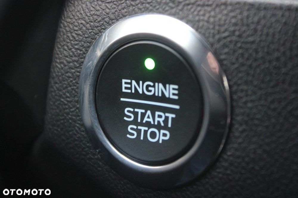 Ford Focus - 32