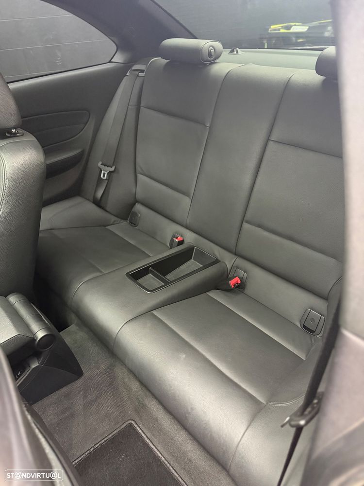 BMW 120 - 12