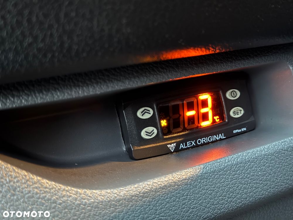 Toyota Proace - 33