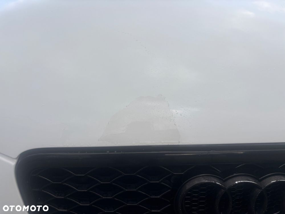 Audi A4 - 24