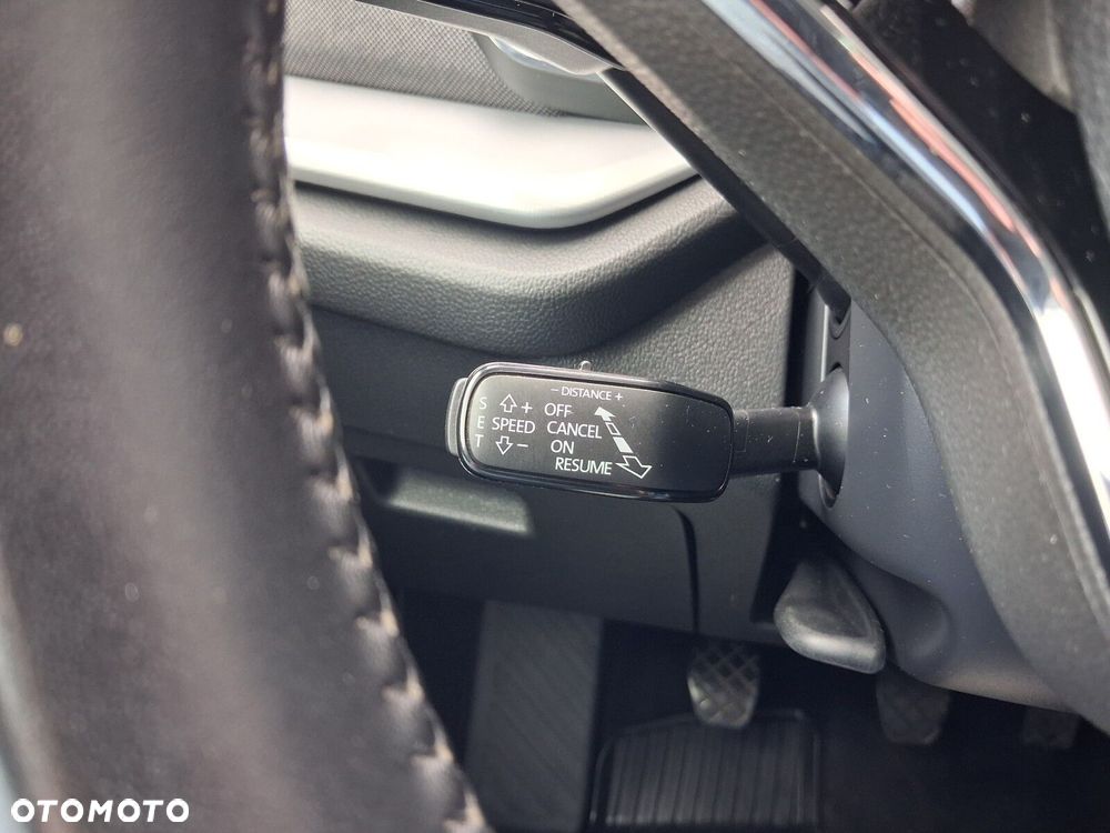 Skoda Octavia 1.5 TSI ACT Style - 15
