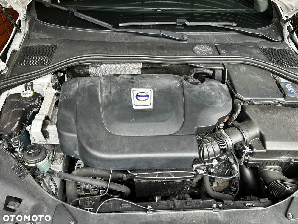 Volvo V60 D3 Momentum - 15