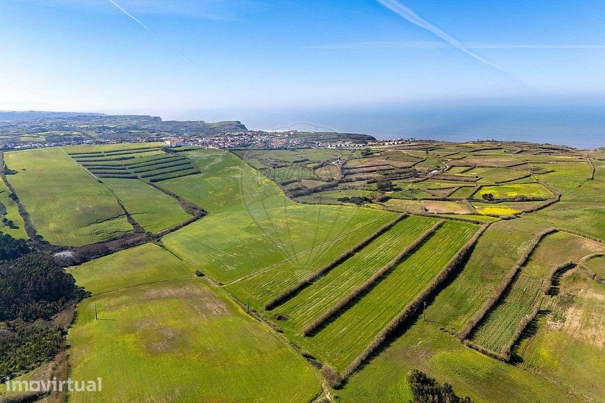 Terreno  para venda - Grande imagem: 3/21
