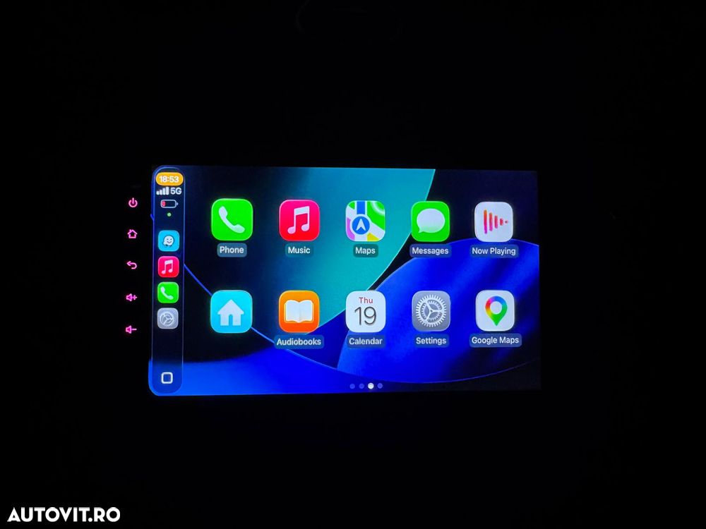 Opel Corsa 1.3 CDTI Enjoy - 12