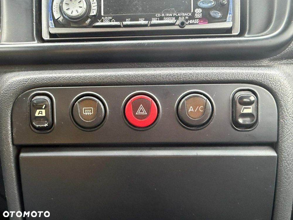 Peugeot Partner - 14