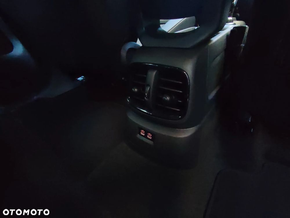 MINI Countryman Cooper S Untamed Edition sport - 24