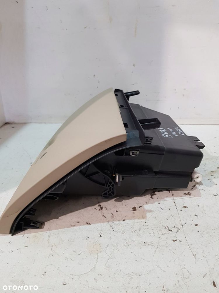 schowek pasażera 30755651 volvo xc60 i 3.2b eu 12 rok - 6