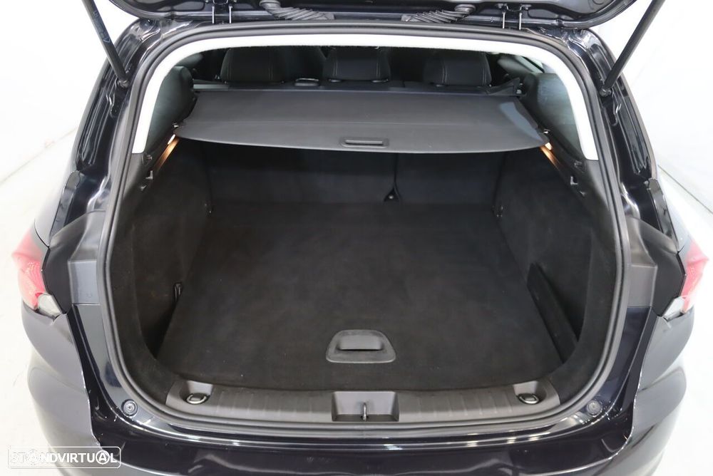Fiat Tipo Station Wagon 1.3 Multijet City Life - 26