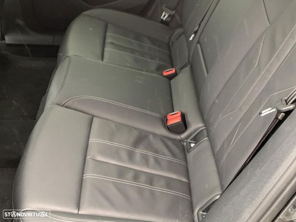 Audi A6 Avant e-tron 100 kWh Performance - 4