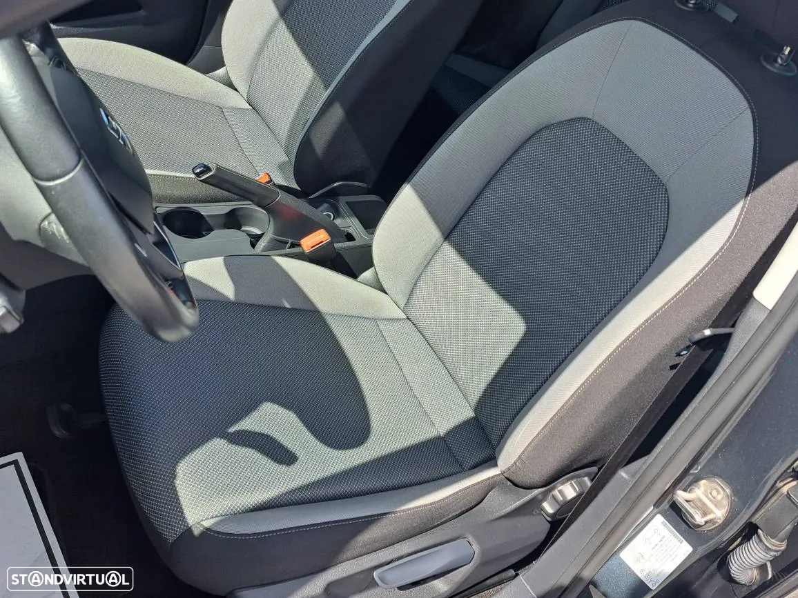 SEAT Ibiza 1.0 Style - 16