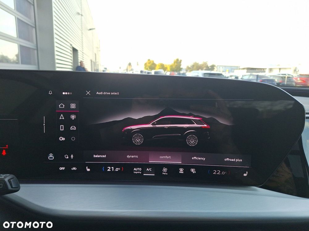 Audi Q5 TDI mHEV 150 kW Quattro S tronic - 23