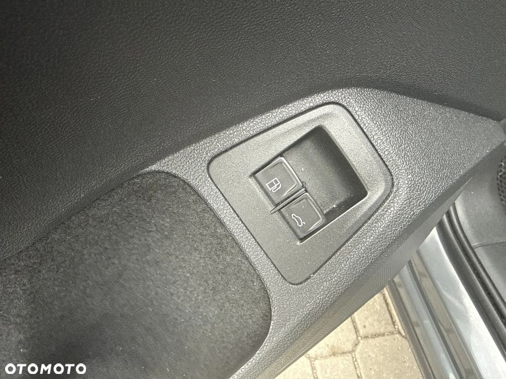 Volkswagen Tiguan 1.4 eHybrid Elegance DSG - 21