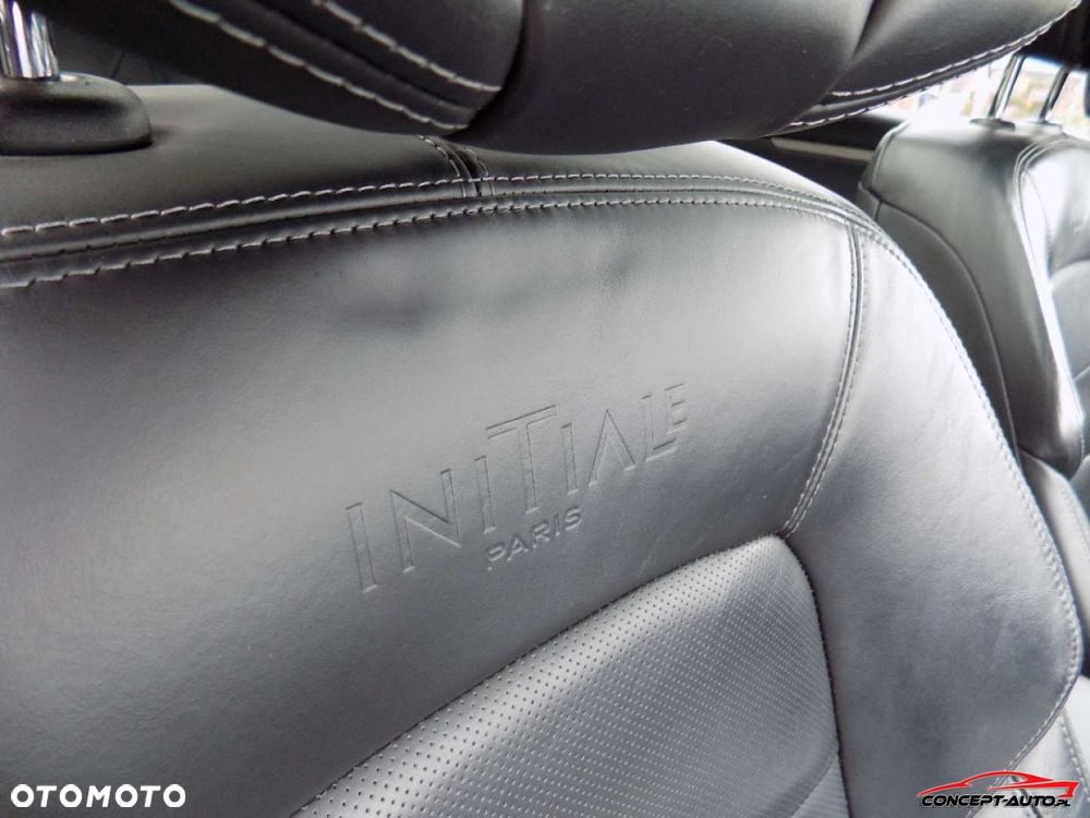 Renault Talisman - 23