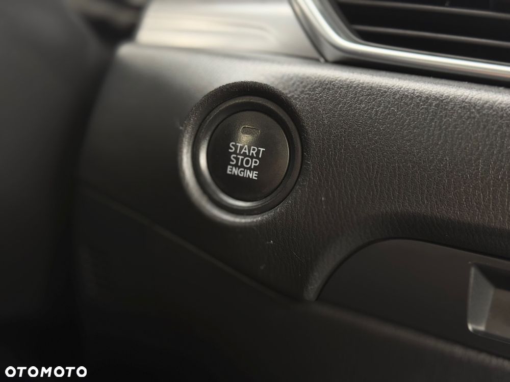 Mazda CX-5 SKYACTIV-G 165 Center-Line - 29
