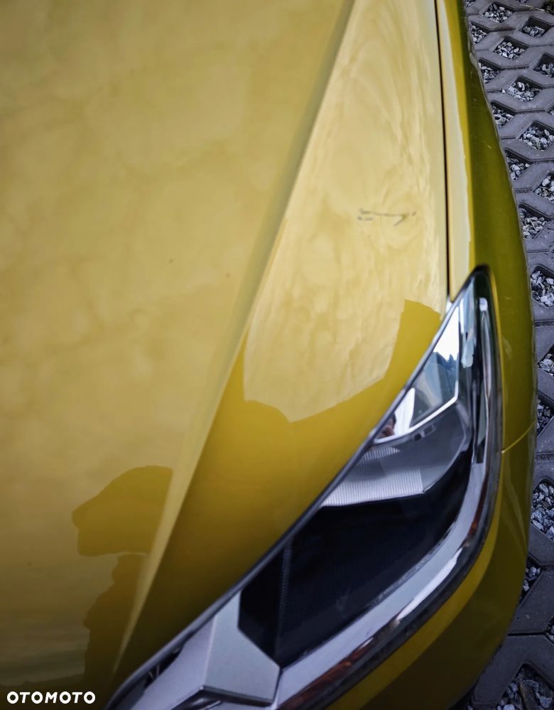 Volkswagen up! 1.0 high - 29