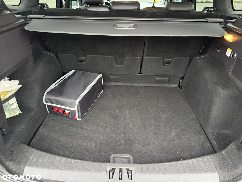 Ford Kuga 2.0 TDCi AWD ST-Line - 16