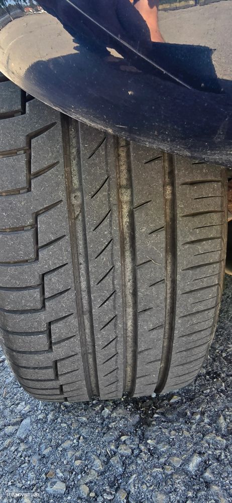 Smart Roadster 82 - 41