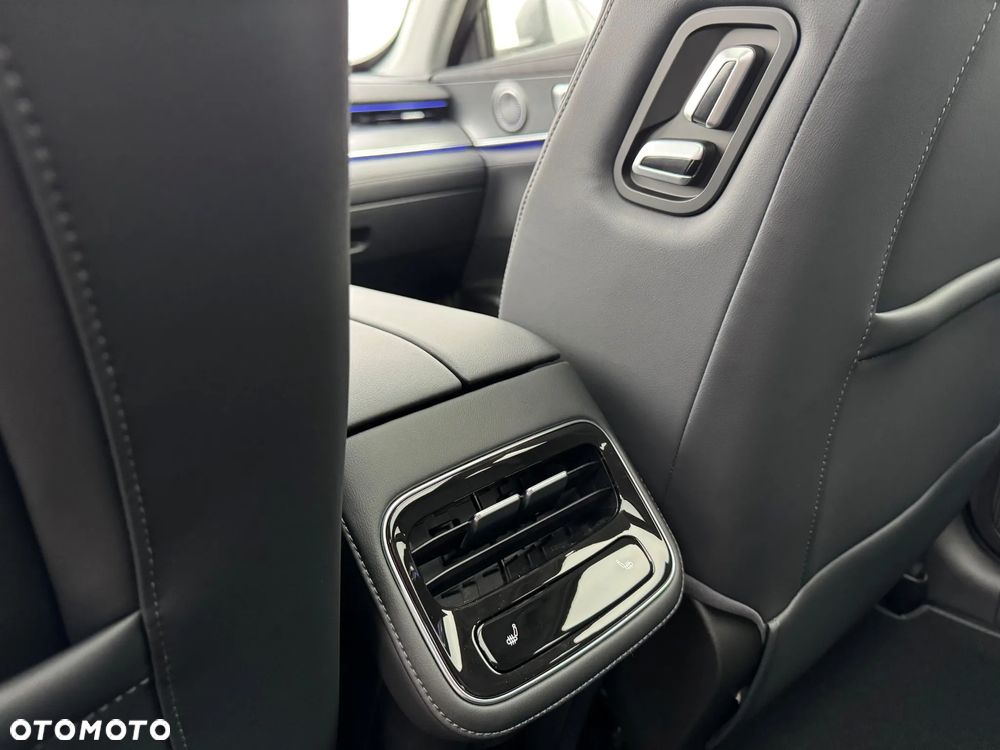 Chery Tiggo 8 1.5 T-GDI Super Hybrid Prestige DCT - 16