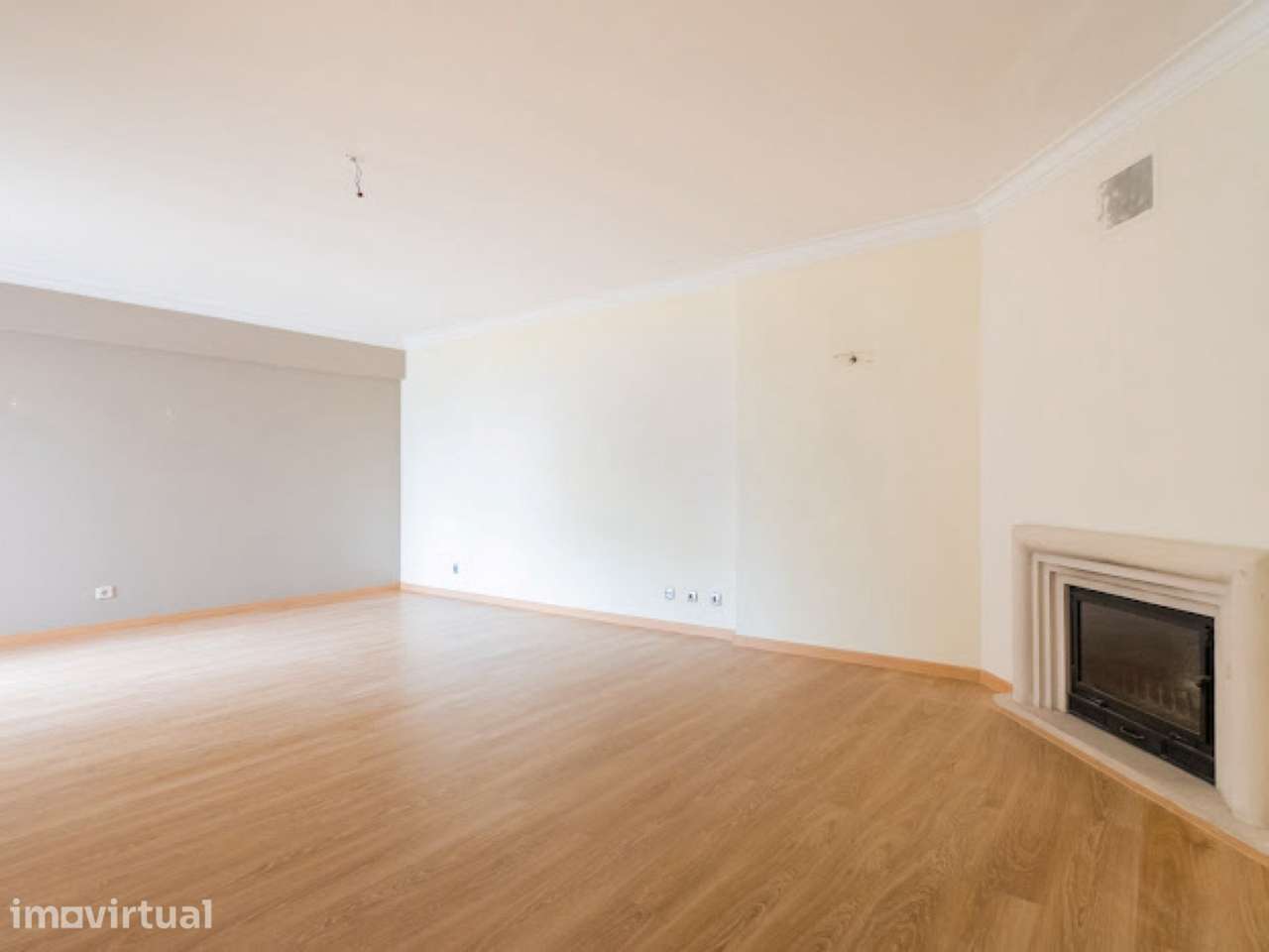 Apartamento T4 Venda em Massamá e Monte Abraão,Sintra - Grande imagem: 4/60