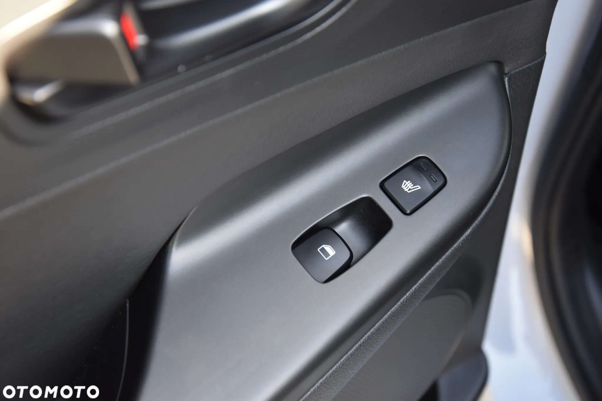Hyundai Kona 2.0 T-GDI N Performance DCT - 16