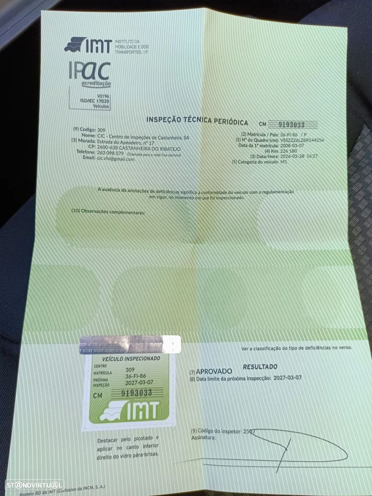 SEAT Ibiza 1.2 12V Style - 27