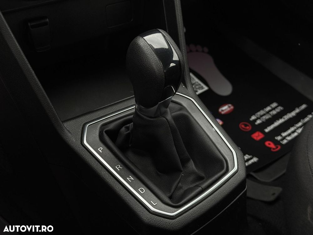 Dacia Sandero Stepway - 12