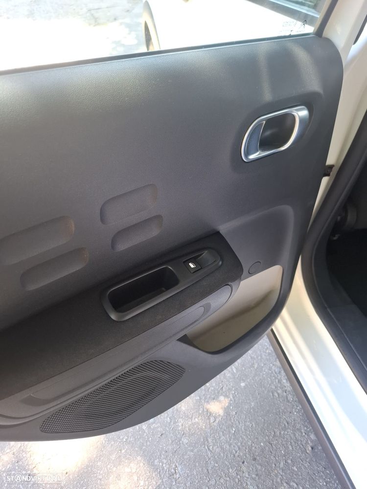 Citroën C3 Pure Tech Selection - 11