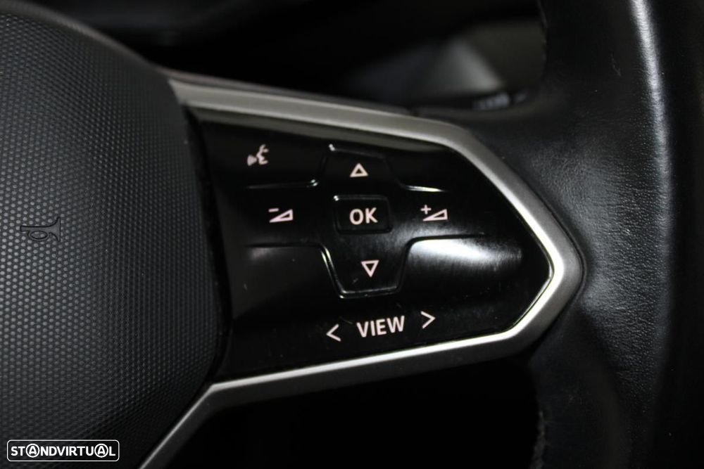 VW ID.4 77 kWh Pro - 17