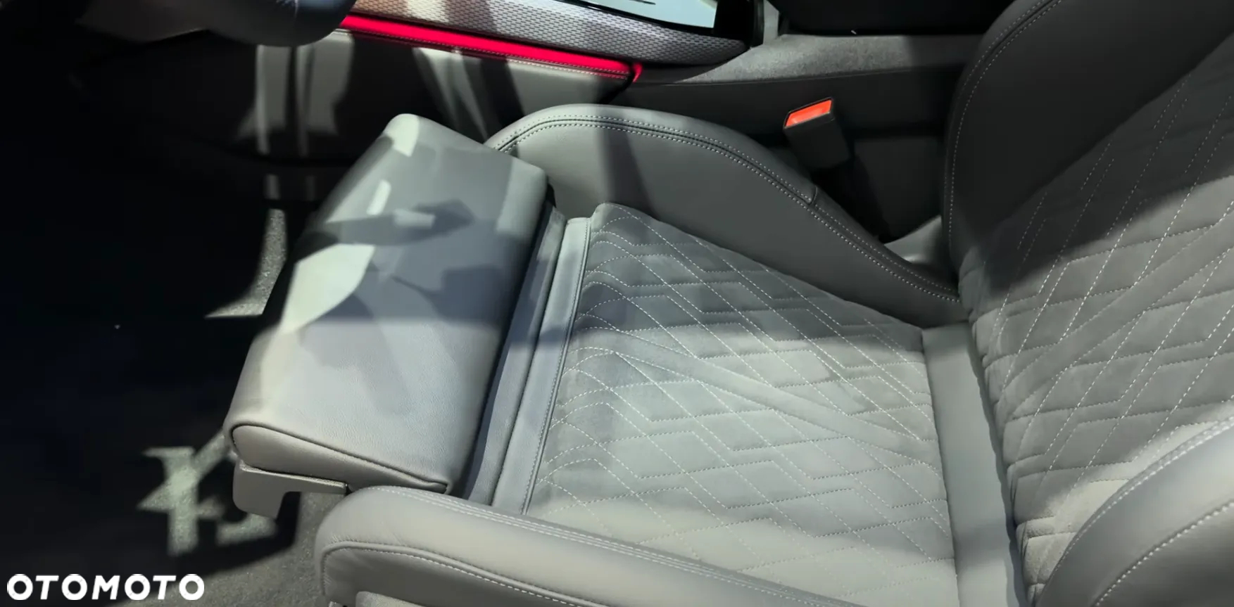 Audi A5 - 11