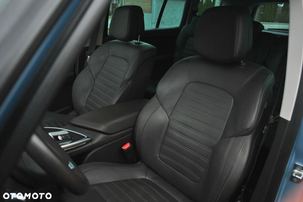 Renault Espace Energy dCi 160 EDC Intens - 13