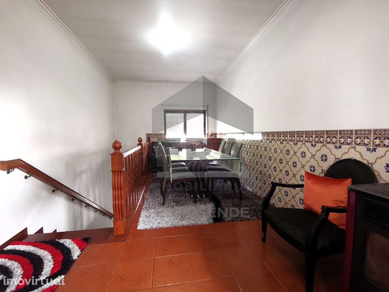 Apartamento T3, Palmeira de Faro - Grande imagem: 4/13
